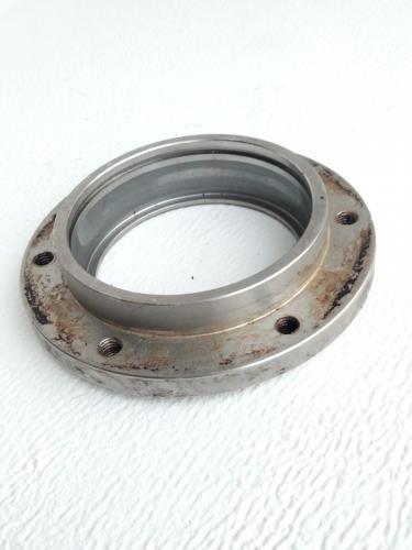 Komatsu 340 Egyéb alkatrészek