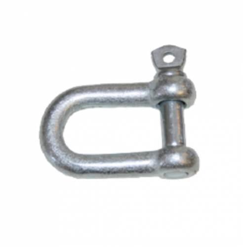  M16 Egyéb alkatrészek