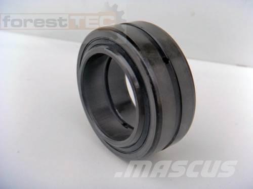  mit Dichtung Egyéb alkatrészek