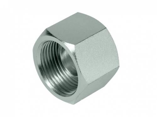  R1.1/4'' BSP IG Egyéb alkatrészek