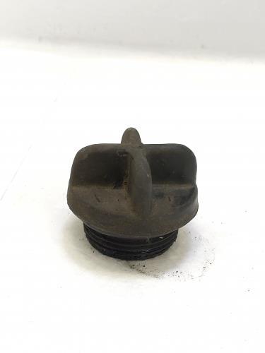 Sisu  Egyéb alkatrészek