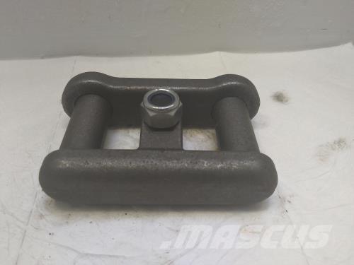  SL kurz Egyéb tartozékok