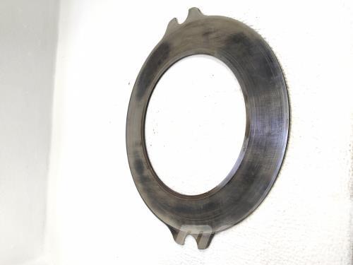  T=2,5mm Építőipar - Egyebek