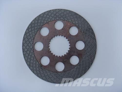  T=4,8 mm Építőipar - Egyebek