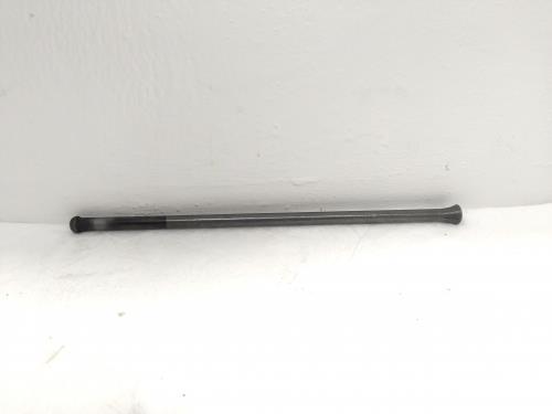 Valmet  Egyéb alkatrészek