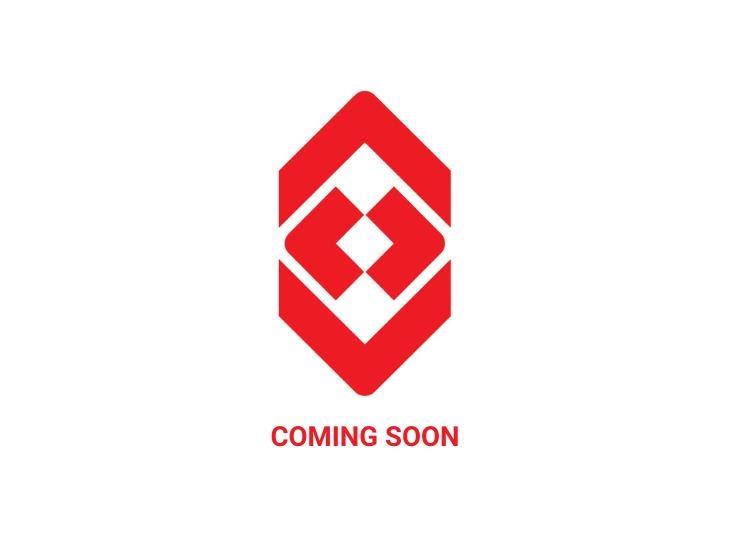 Kalmar DCE160-12 Dízel targoncák