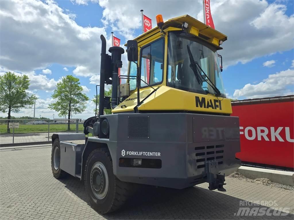 Mafi MT45R 4x4 Terminál targoncák