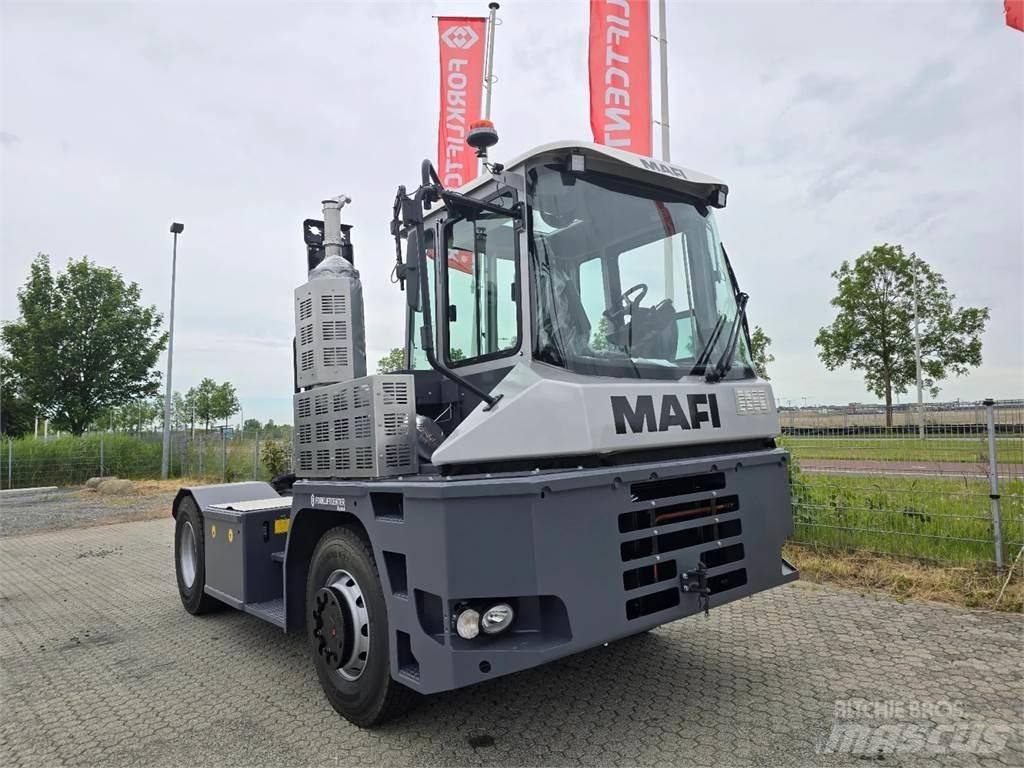 Mafi R336 4x4 Terminál targoncák