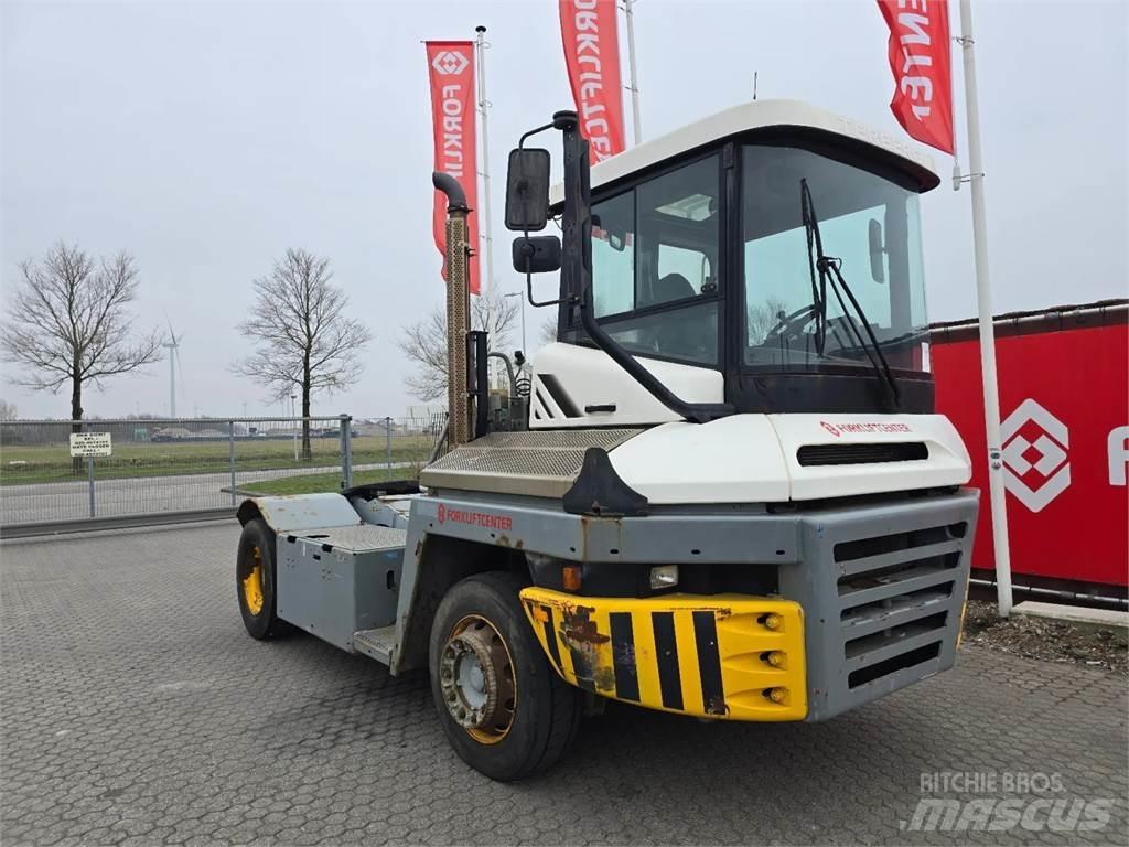 Terberg TT223 Terminál targoncák