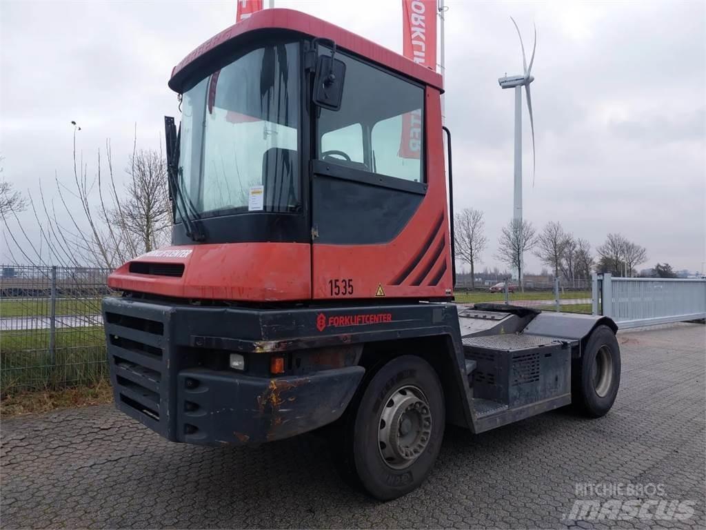 Terberg TT223 Terminál targoncák