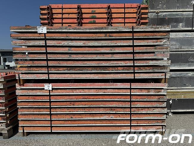 Peri QUATTRO Zsaluzatok