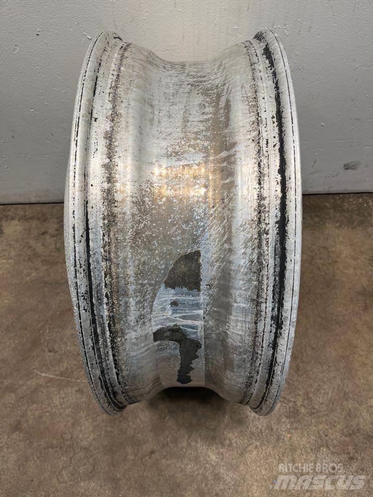 Alcoa  Gumiabroncsok, kerekek és felnik