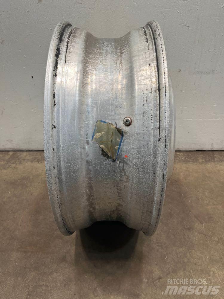 Alcoa  Gumiabroncsok, kerekek és felnik
