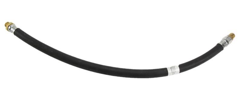 Brake Hose Fékek