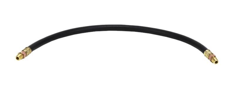  Brake Hose Fékek