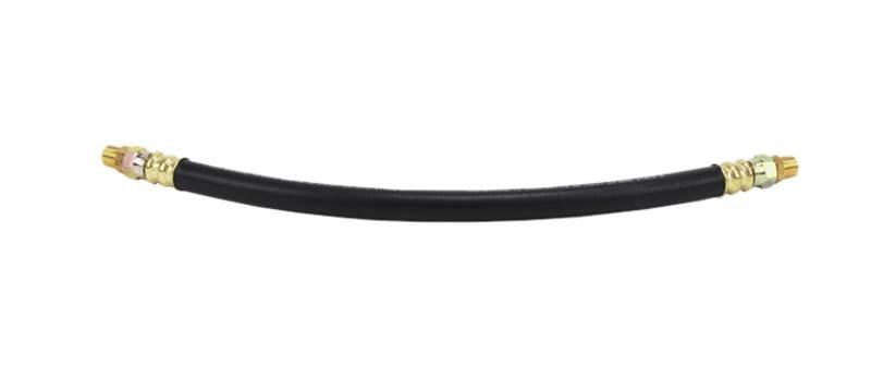  Brake Hose Fékek