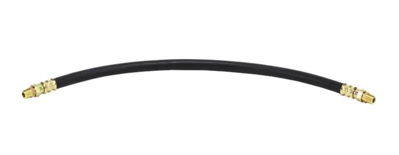  Brake Hose Fékek