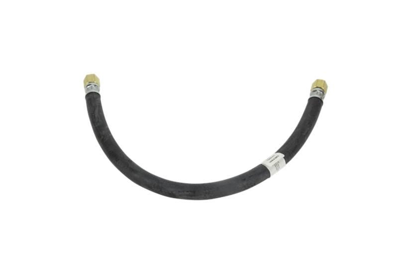  Brake Hose Fékek