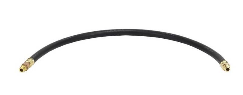  Brake Hose Fékek
