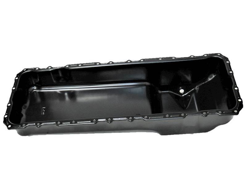 CAT 3126 Haszonjárművek - Egyéb