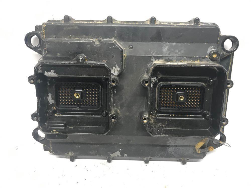 CAT 70 Pin Haszonjárművek - Egyéb