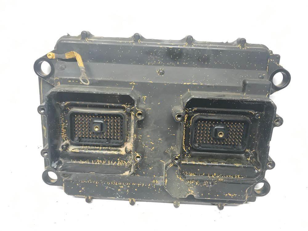 CAT 70 Pin Haszonjárművek - Egyéb