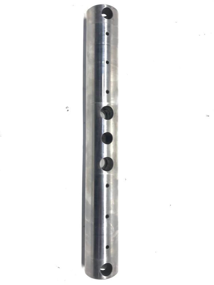 CAT C15 Haszonjárművek - Egyéb