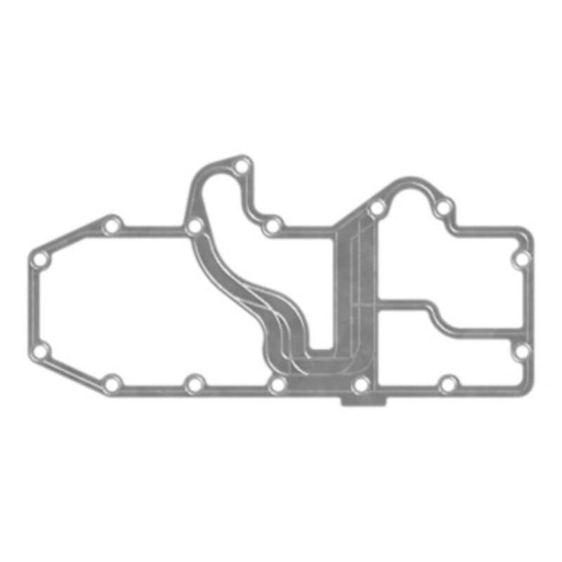 CAT C7 Haszonjárművek - Egyéb