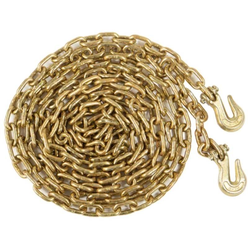 Chain  Haszonjárművek - Egyéb