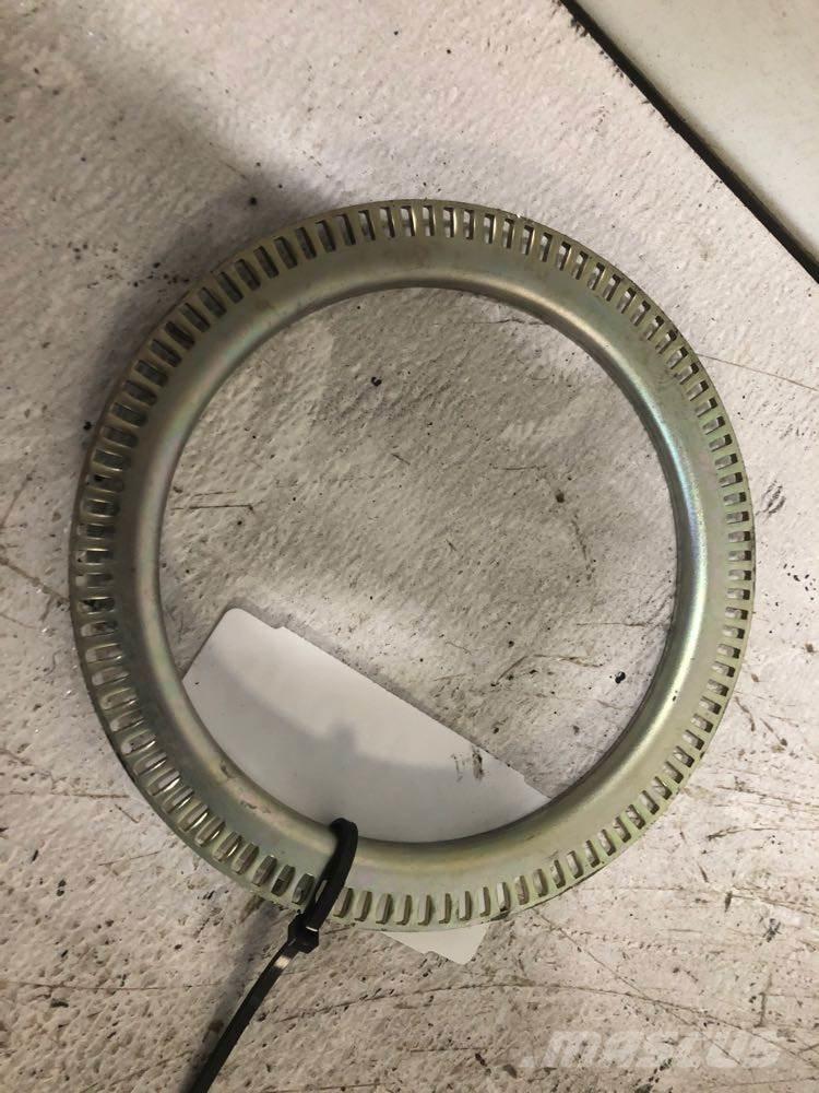  ConMet Elektronika