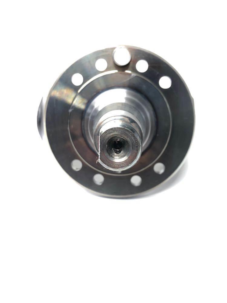 Eaton  Haszonjárművek - Egyéb