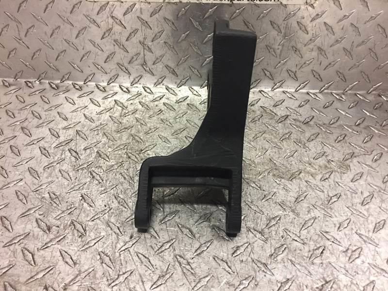 Ford 7.8L Haszonjárművek - Egyéb