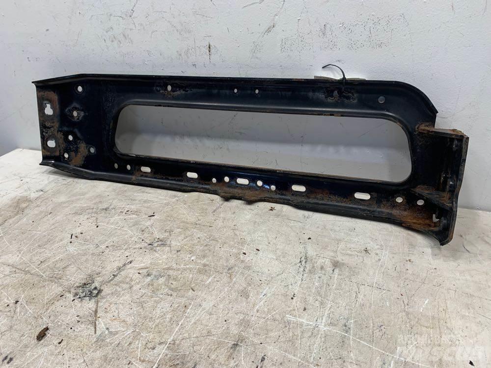 Ford F750 Haszonjárművek - Egyéb