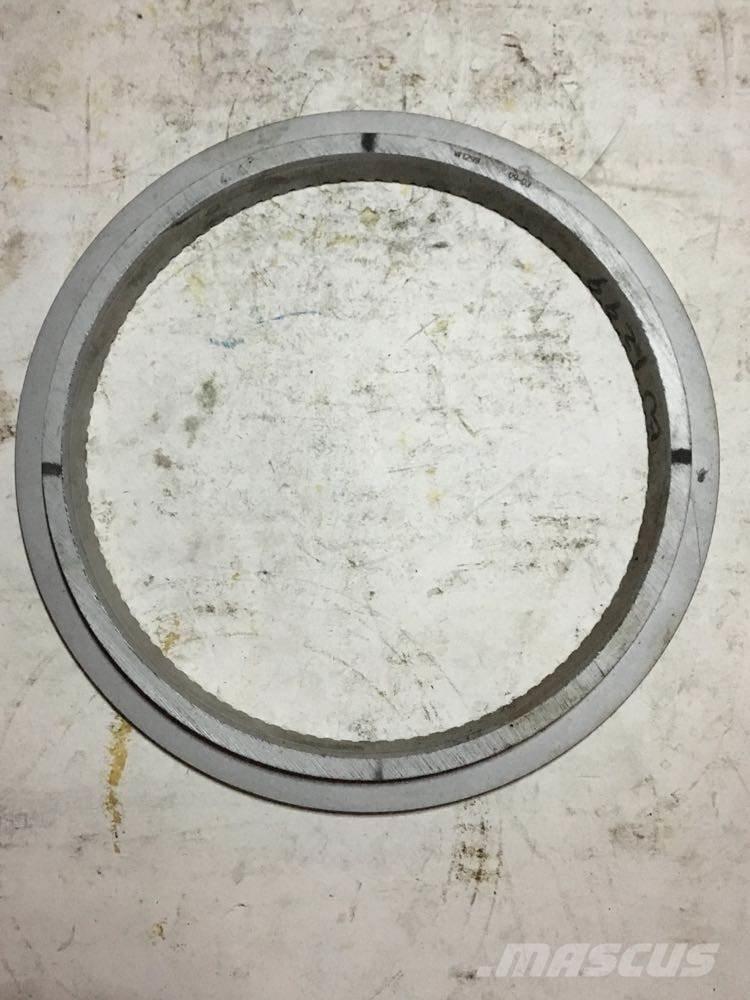  Gunite Elektronika