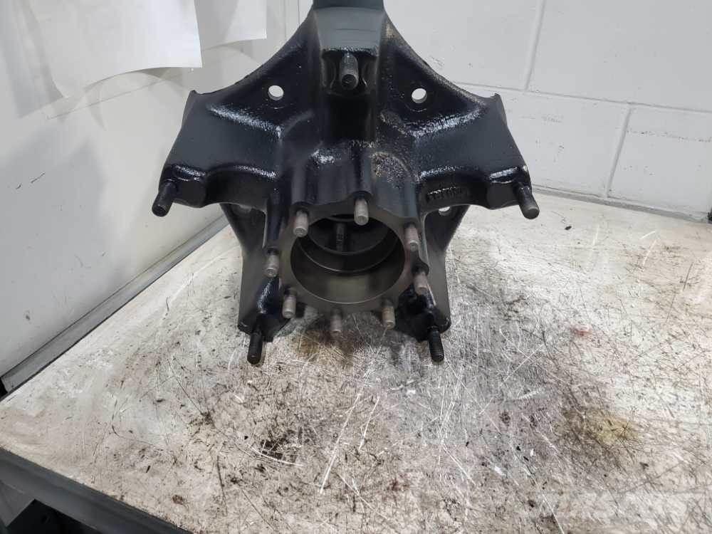  Gunite Gumiabroncsok, kerekek és felnik