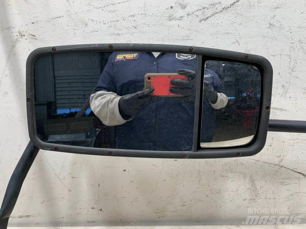 Isuzu NPR Haszonjárművek - Egyéb
