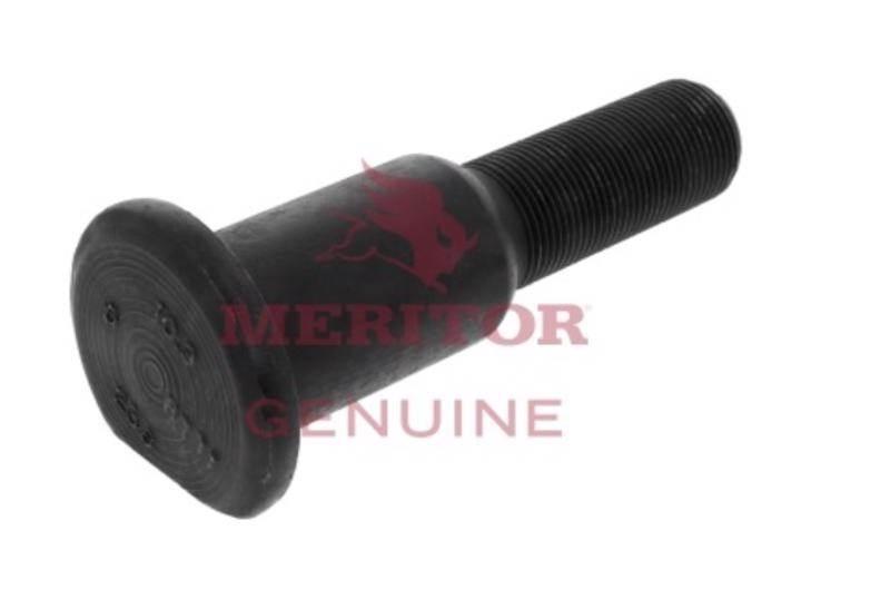 Meritor  Haszonjárművek - Egyéb