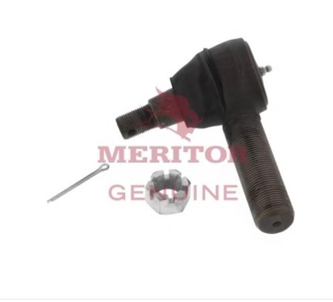 Meritor  Haszonjárművek - Egyéb