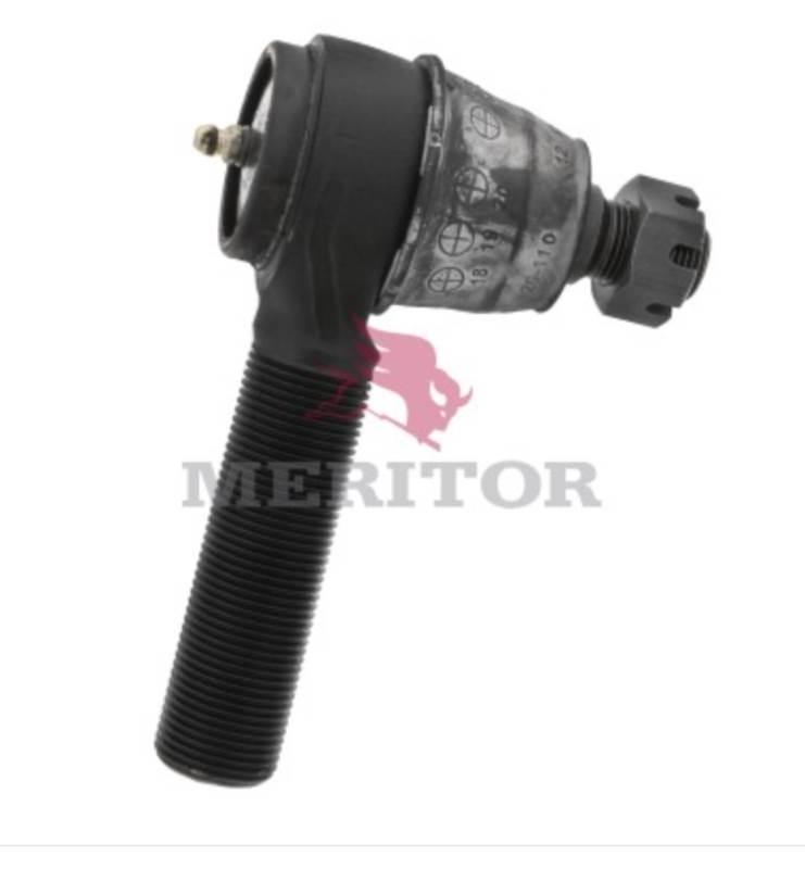 Meritor  Haszonjárművek - Egyéb