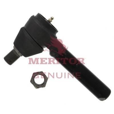 Meritor  Haszonjárművek - Egyéb