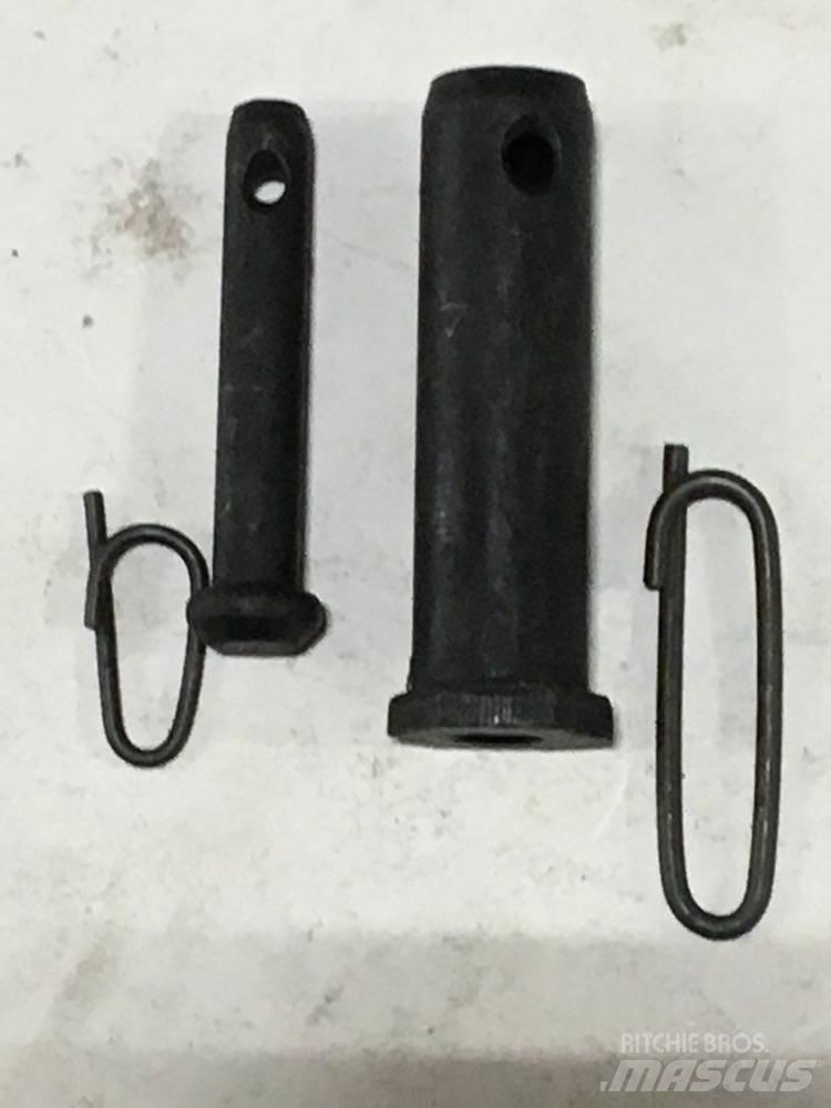 Meritor  Fékek