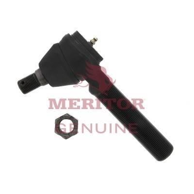 Meritor  Haszonjárművek - Egyéb