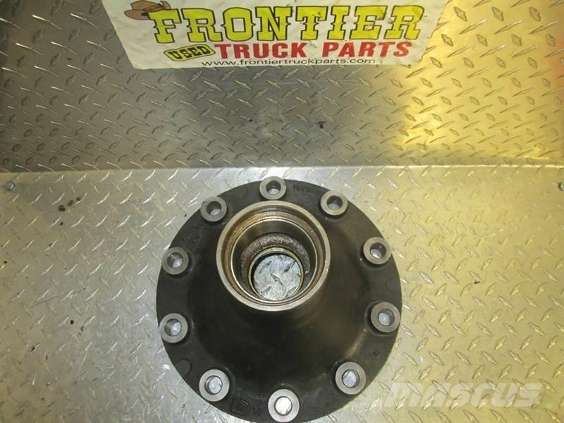 Meritor  Haszonjárművek - Egyéb