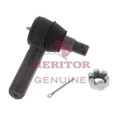 Meritor  Haszonjárművek - Egyéb