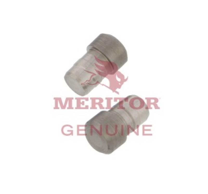 Meritor  Tengelyek