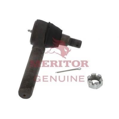 Meritor  Haszonjárművek - Egyéb