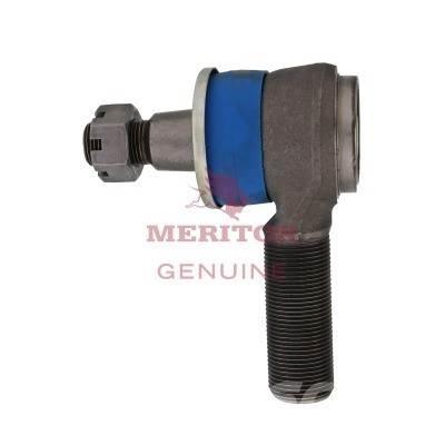 Meritor  Haszonjárművek - Egyéb