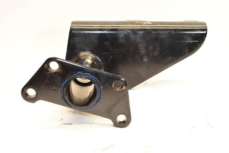 Meritor  Fékek