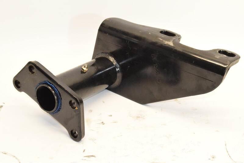 Meritor  Fékek