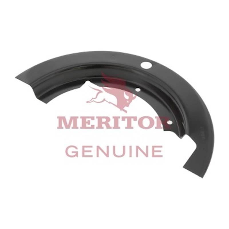 Meritor  Haszonjárművek - Egyéb